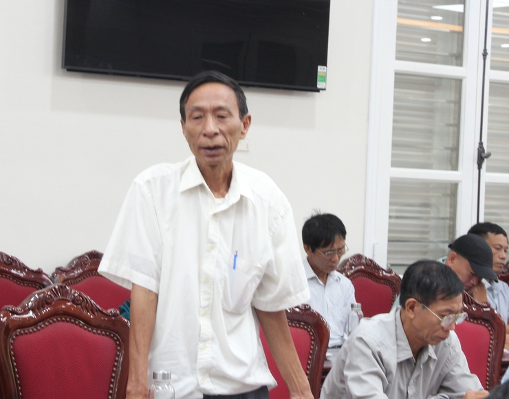 Hội nghị triển khai công tác tuyển chọn và gọi công dân nhập ngũ, công dân thực hiện nghĩa vụ tham gia Công an nhân dân năm 2026- Ảnh 8.