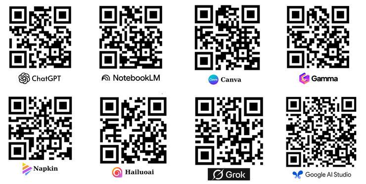 UBND phường Việt Hưng tổ chức tập huấn “Cán bộ, công chức, viên chức trong thời đại số: Làm chủ AI, dẫn đầu đổi mới”- Ảnh 3.