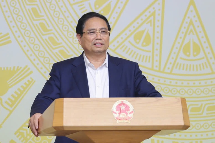 Hội nghị toàn quốc thúc đẩy đầu tư công năm 2025- Ảnh 3.