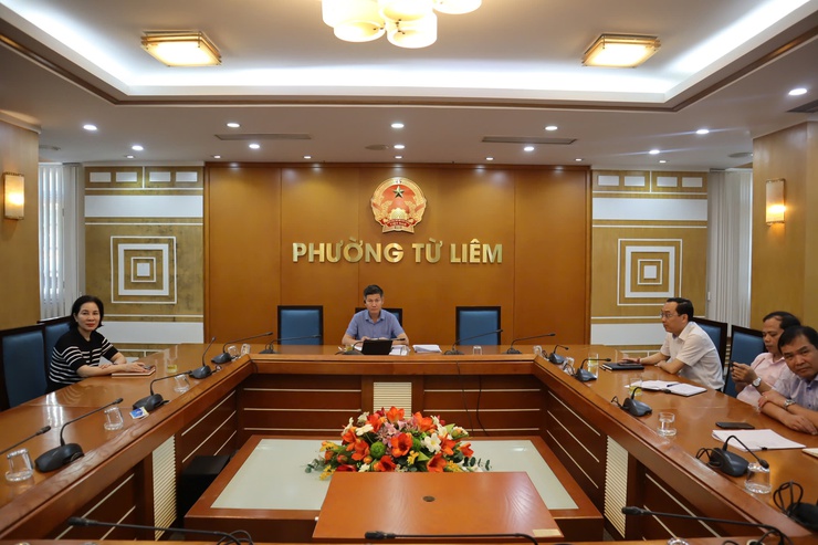 Hội nghị toàn quốc thúc đẩy đầu tư công năm 2025- Ảnh 2.