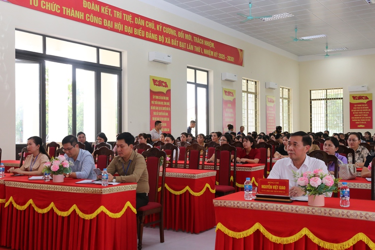 Hội nghị tập huấn các quy định của pháp luật về an toàn thực phẩm và kiến thức đảm bảo ATTP, phòng chống ngộ độc thực phẩm- Ảnh 1.