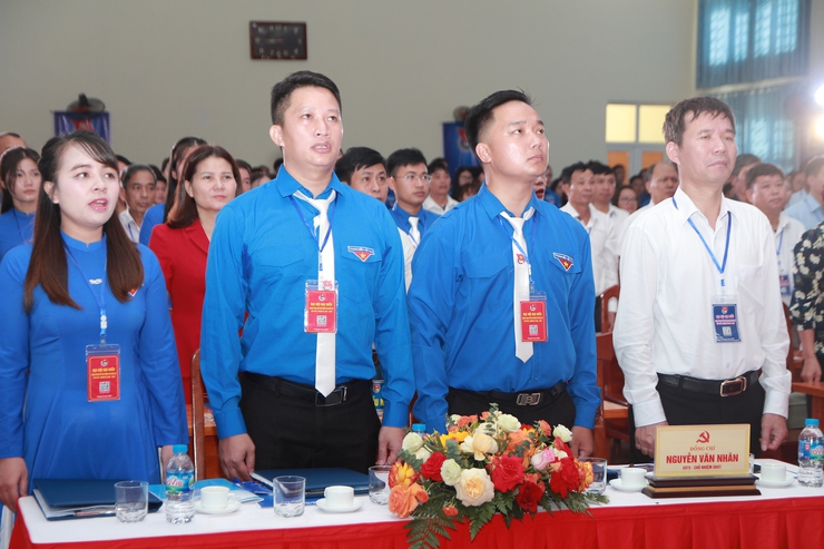 THANH NIÊN HÒA XÁ: TỰ HÀO, VỮNG TIN THEO ĐẢNG, TIÊN PHONG TRONG CHUYỂN ĐỔI SỐ, XÂY DỰNG QUÊ HƯƠNG XANH – THÔNG MINH – PHÁT TRIỂN- Ảnh 3.