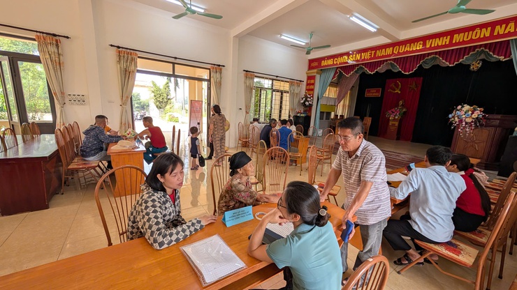 Tăng cường chuyển đổi số trong nộp thuế: Thuận tiện – Minh bạch – Hiệu quả- Ảnh 4.