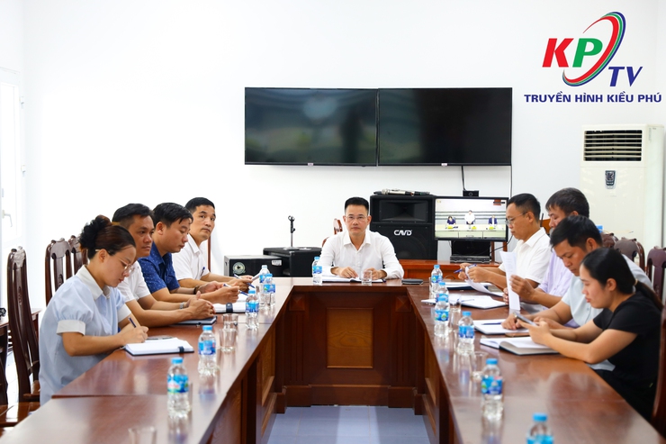 Hội đồng phổ biến giáo dục pháp luật Trung ương tổ chức Hội thảo trực tuyến về Luật Đất đai: Nhận diện điểm nghẽn, tìm giải pháp khắc phục- Ảnh 2.