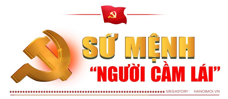 Nâng cao chất lượng sinh hoạt chi bộ "Mệnh lệnh chính trị" để Đảng ta mạnh từ gốc- Ảnh 3.