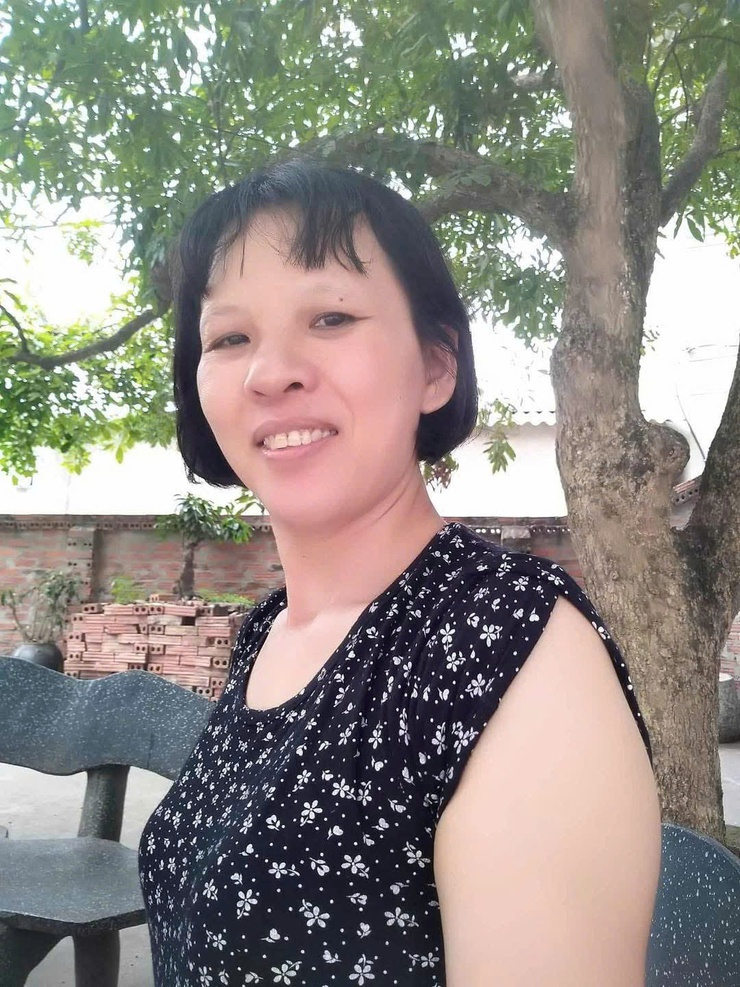 Lan tỏa tinh thần sống đẹp từ những việc làm giản dị- Ảnh 2.