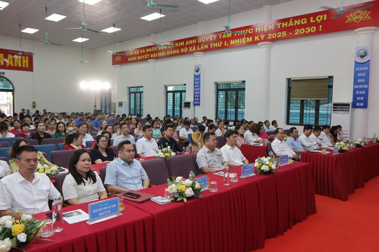 Phòng chống bệnh dại: "Hãy hành động ngay, vì bạn, vì tôi, vì cộng đồng"- Ảnh 2.