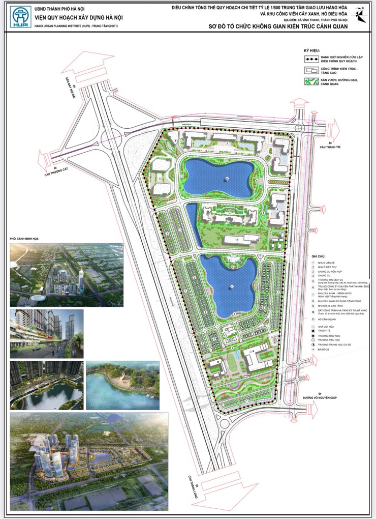 UBND xã Vĩnh Thanh- Ảnh 4.