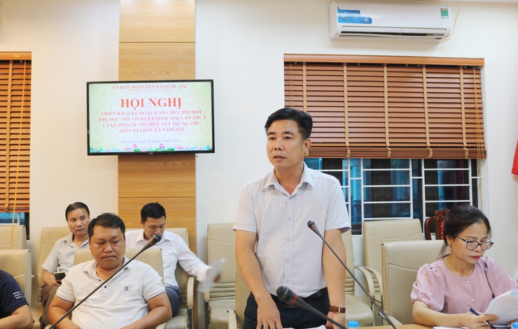 Quốc Oai mang Tết Trung thu yêu thương cho trẻ em có hoàn cảnh khó khăn, lan tỏa yêu thương trong cộng đồng- Ảnh 2.