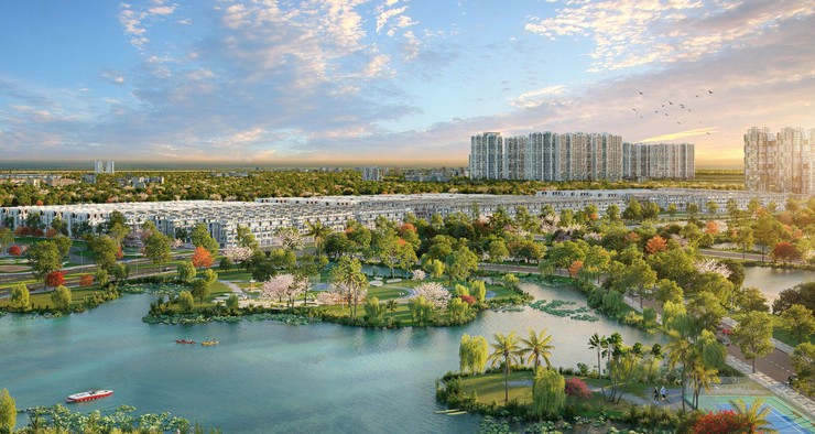 Xã Quang Minh sau 3 tháng hoạt động: Bước khởi đầu vững chắc cho chặng đường phát triển mới- Ảnh 3.