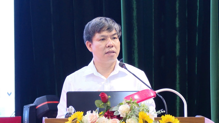 SỞ GIÁO DỤC VÀ ĐÀO TẠO HÀ NỘI:  HƯỚNG DẪN 
THỰC HIỆN NHIỆM VỤ CHUYÊN MÔN NĂM HỌC 2025 - 2026 CẤP TIỂU HỌC - Ảnh 2.