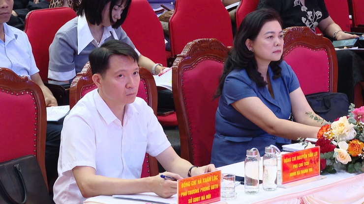 SỞ GIÁO DỤC VÀ ĐÀO TẠO HÀ NỘI:  HƯỚNG DẪN 
THỰC HIỆN NHIỆM VỤ CHUYÊN MÔN NĂM HỌC 2025 - 2026 CẤP TIỂU HỌC - Ảnh 3.