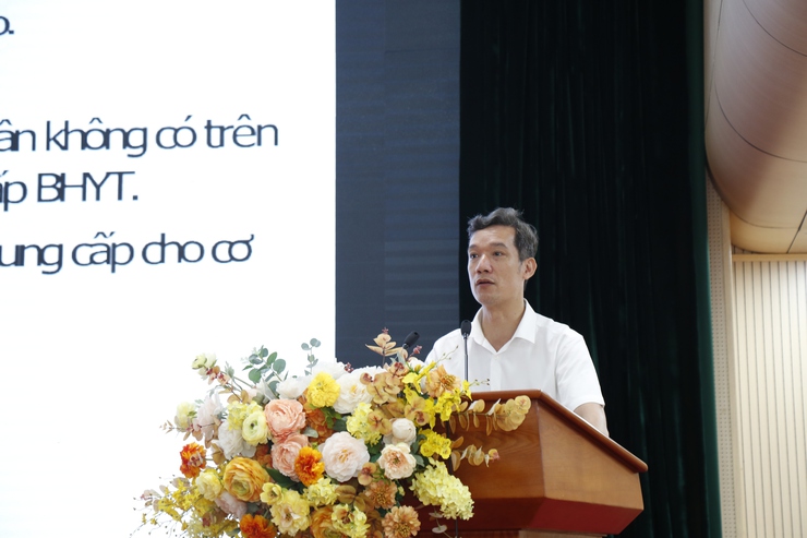 Phường Hà Đông triển khai kế hoạch thực hiện làm giàu, làm sạch cơ sở dữ liệu đất đai trên địa bàn- Ảnh 4.