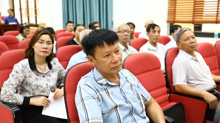 UBND xã phát động Hưởng ứng phong trào “Bình dân học vụ số”- Ảnh 3.