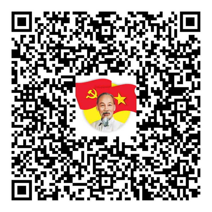 Phiếu đăng ký tham gia đối thoại với lãnh đạo UBND xã Đan Phượng- Ảnh 1.