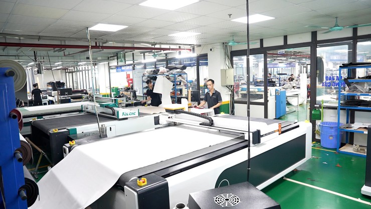 Dấu ấn từ phong trào thi đua và công tác khen thưởng giai đoạn 2020-2025 trên địa bàn xã Dương Hoà- Ảnh 2.