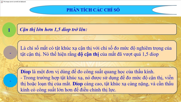 HƯỚNG DẪN: Tuyển chọn, gọi công dân nhập ngũ và tuyển chọn công dân thực hiện nghĩa vụ tham gia công an nhân dân năm 2026- Ảnh 4.