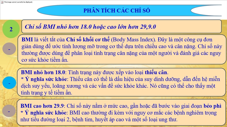 HƯỚNG DẪN: Tuyển chọn, gọi công dân nhập ngũ và tuyển chọn công dân thực hiện nghĩa vụ tham gia công an nhân dân năm 2026- Ảnh 5.
