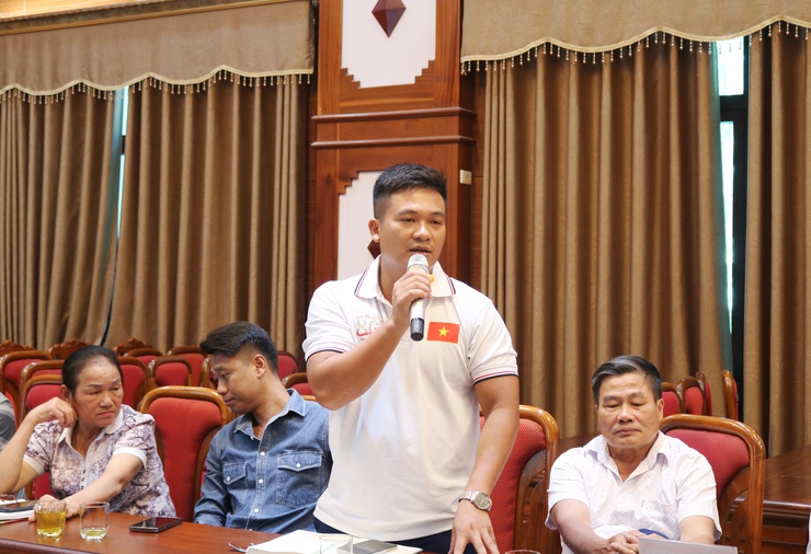 Quốc Oai Thu ngân sách Nhà nước 8 tháng đạt 12tỷ 610 triệu đồng, bằng 86% kế hoạch năm- Ảnh 14.