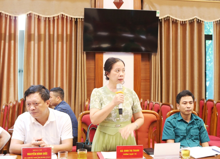 Quốc Oai Thu ngân sách Nhà nước 8 tháng đạt 12tỷ 610 triệu đồng, bằng 86% kế hoạch năm- Ảnh 10.