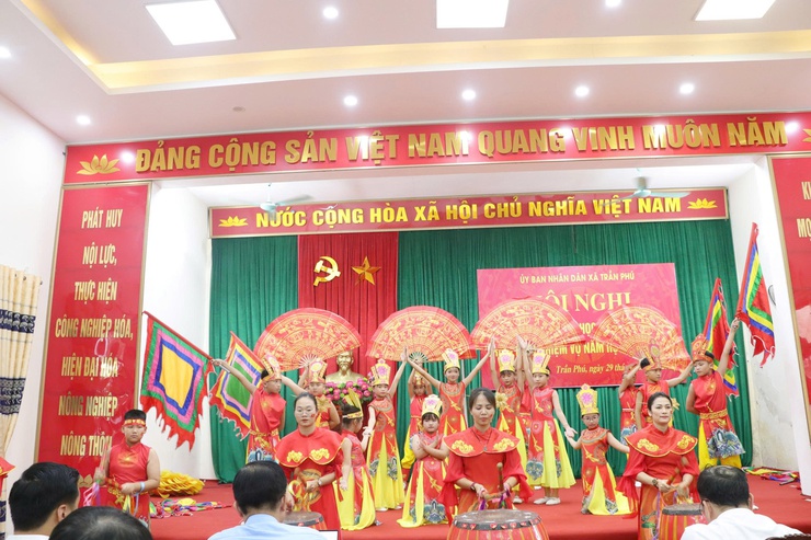 THƯ CỦA CHỦ TỊCH NƯỚC LƯƠNG CƯỜNG gửi ngành Giáo dục nhân dịp khai giảng năm học 2025 – 2026- Ảnh 1.