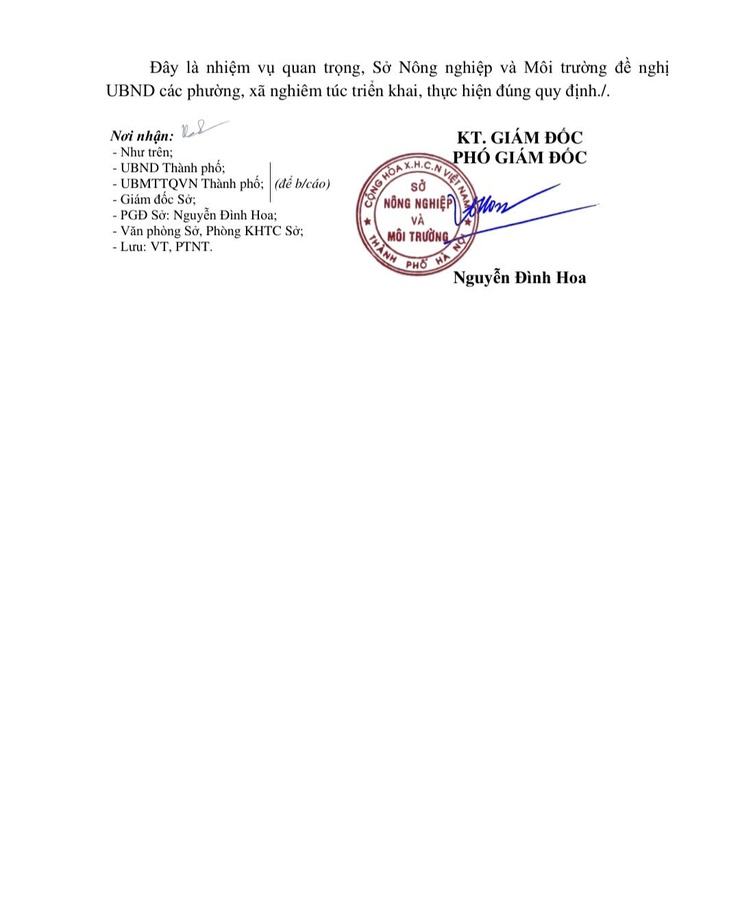 HÒA XÁ: TRAO QUÀ HỖ TRỢ HỘ CẬN NGHÈO NHÂN DỊP QUỐC KHÁNH 02/9- Ảnh 2.
