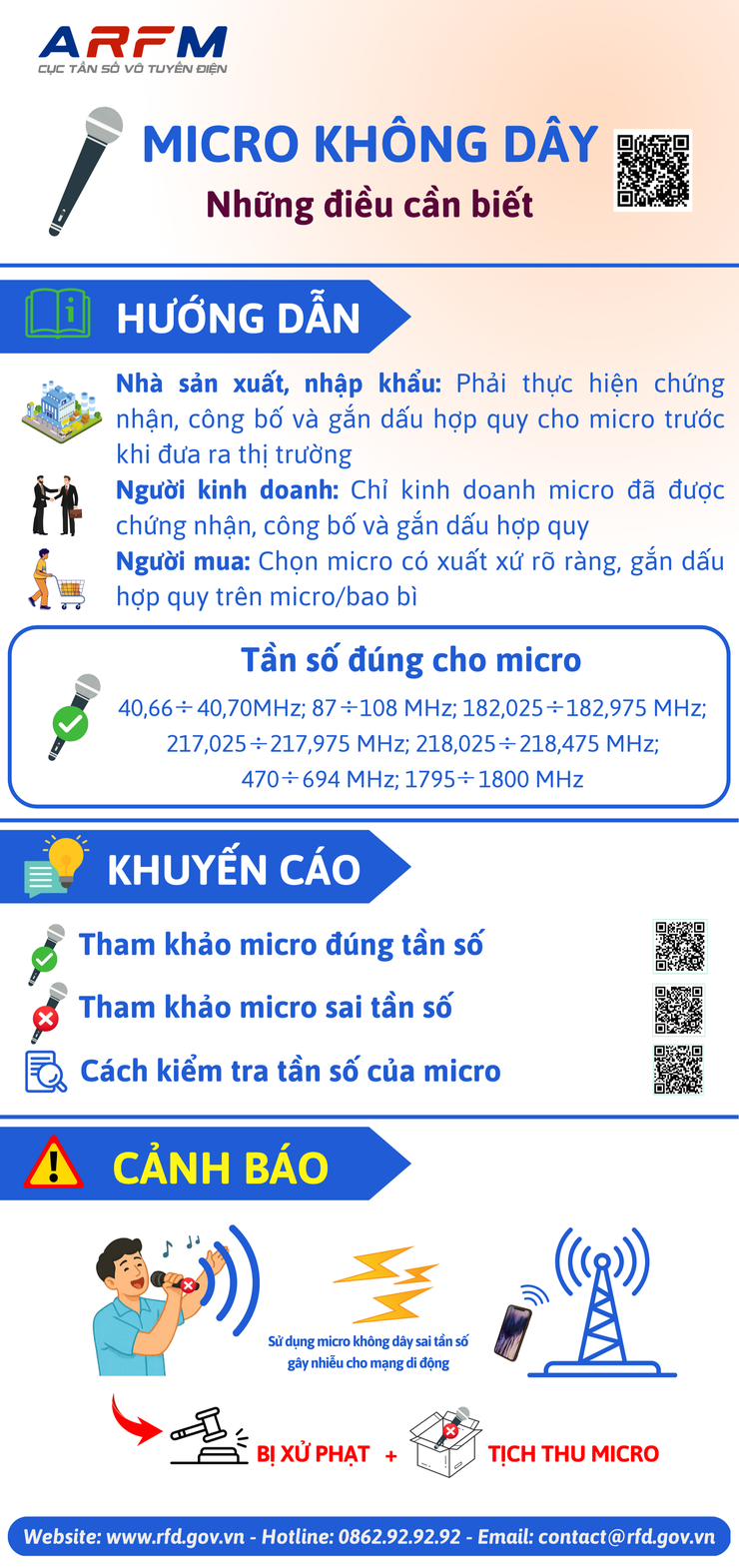 TÀI LIỆU TUYÊN TRUYỀN- Ảnh 1.