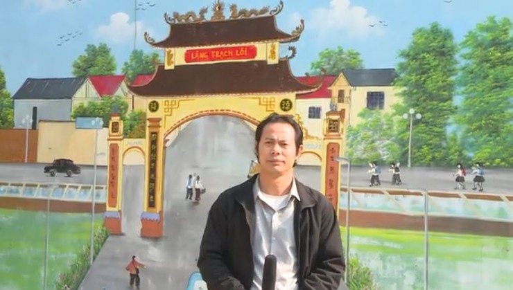 NIỀM TIN, KỲ VỌNG CỦA NHÂN DÂN XÃ PHÚC THỌ TRƯỚC THỀM ĐẠI HỘI XIV CỦA ĐẢNG- Ảnh 2.