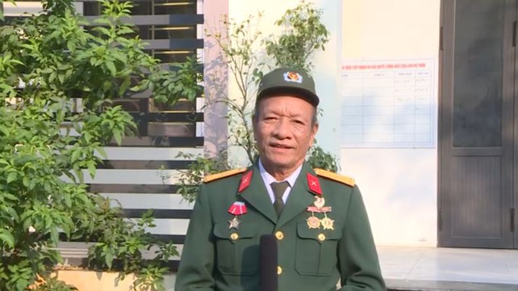 NIỀM TIN, KỲ VỌNG CỦA NHÂN DÂN XÃ PHÚC THỌ TRƯỚC THỀM ĐẠI HỘI XIV CỦA ĐẢNG- Ảnh 1.