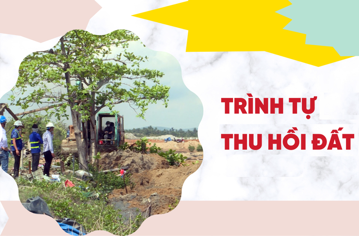 Hà Nội công bố thủ tục hành chính nội bộ lĩnh vực Đất đai- Ảnh 2.