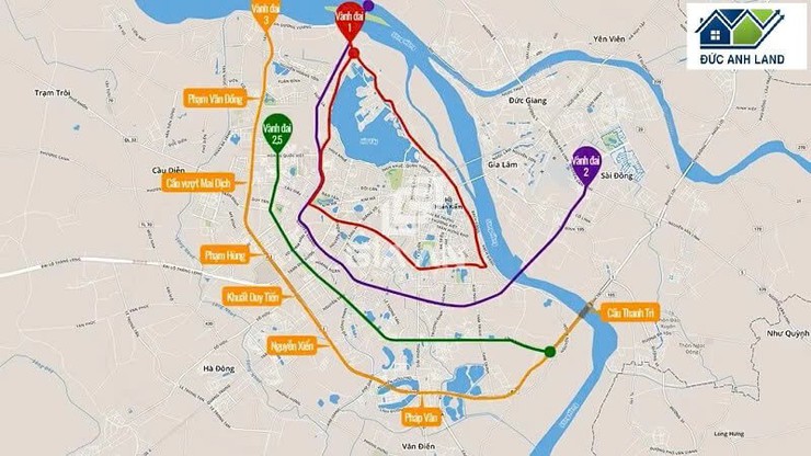 Nghị quyết số 57/2025/NQ-HĐND ngày 26/11/2025 quy định thực hiện vùng phát thải thấp trên địa bàn Thành phố Hà Nội- Ảnh 1.