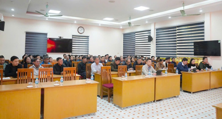 PHƯỜNG SƠN TÂY CHỐT DANH SÁCH CÔNG DÂN

ĐỦ ĐIỀU KIỆN NHẬP NGŨ NĂM 2026- Ảnh 2.