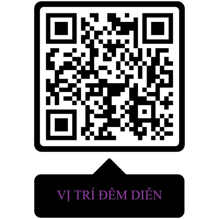  PHÁT SÓNG TRỰC TIẾP CHƯƠNG TRÌNH NGHỆ THUẬT
“HÒA LẠC CẤT CÁNH” 
- Ảnh 3.