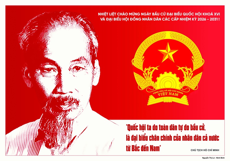 TÌM HIỂU MỘT SỐ QUY ĐỊNH VỀ QUỐC HỘI, ĐẠI BIỂU QUỐC HỘI- Ảnh 1.