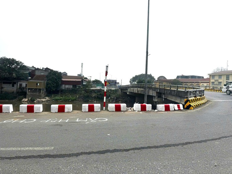 Đại Xuyên quyết liệt xóa bỏ chợ cóc, chợ tạm – lập lại trật tự đô thị trên địa bàn xã- Ảnh 3.