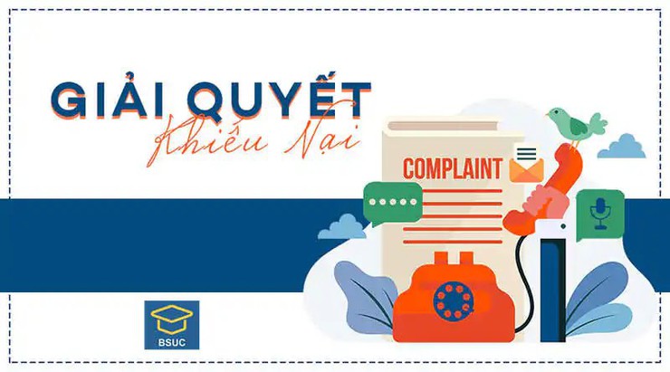 Hà Nội ban hành Kế hoạch thực hiện công tác tiếp công dân, giải quyết khiếu nại tố cáo năm 2026- Ảnh 2.