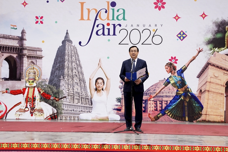 Nhiều hoạt động sôi nổi, bổ ích tại công viên Thống Nhất, phường Hai Bà Trưng, Hà Nội.- Ảnh 20.