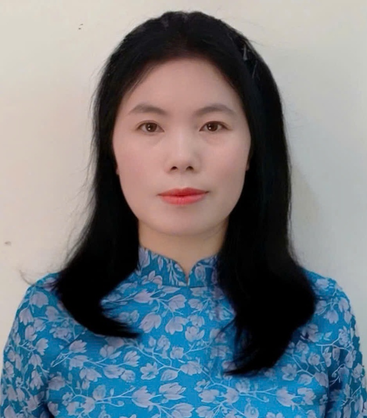 Cán bộ, đảng viên và nhân dân Đoài Phương hướng về Đại hội Đảng- Ảnh 2.