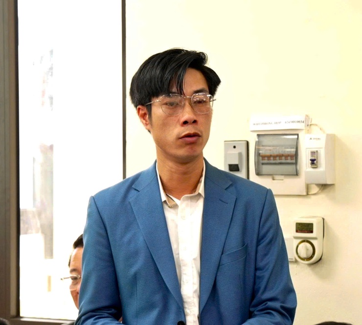 Hội nghị&nbsp;giao ban Ban Chỉ&nbsp;đạo Bồi thường hỗ trợ&nbsp;tái định cư&nbsp;xã Thiên Lộc- Ảnh 7.