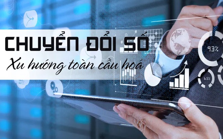 Xã Chuyên Mỹ đẩy mạnh cải cách hành chính gắn với chuyển đổi số trong công tác tư pháp năm 2026

- Ảnh 2.