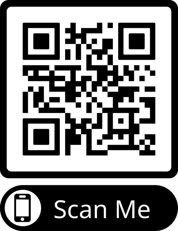 Phường Hai Bà Trưng: Đưa hoạt động cờ tướng – cờ vua ra tuyến phố đi bộ, tạo dấu ấn văn hoá – thể thao cộng đồng- Ảnh 10.