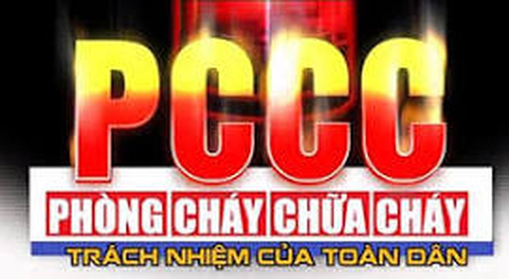 PHƯỜNG YÊN NGHĨA TĂNG CƯỜNG TUYÊN TRUYỀN PHÒNG CHÁY, CHỮA CHÁY ĐỐI VỚI HỘ GIA ĐÌNH KẾT HỢP KINH DOANH- Ảnh 1.