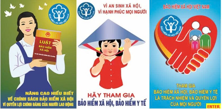 ỦY BAN NHÂN DÂN XÃ PHÚC SƠN ĐẨY MẠNH TUYÊN TRUYỀN, VẬN ĐỘNG HỌC SINH, SINH VIÊN VÀ NHÂN DÂN THAM GIA BẢO HIỂM Y TẾ VÌ SỨC KHỎE CỘNG ĐỒNG – VÌ AN SINH XÃ HỘI BỀN VỮNG- Ảnh 1.