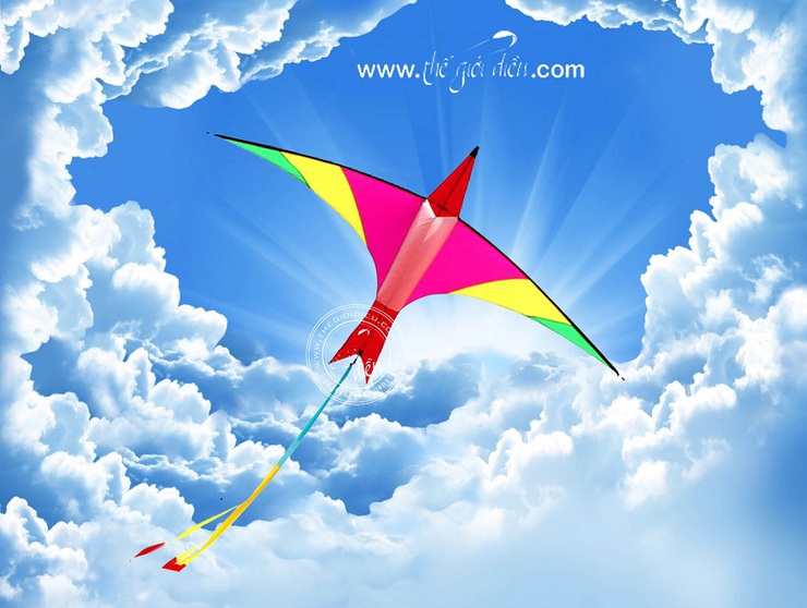 Phường Từ Liêm tăng cường tuyên truyền: Không thả diều, không bay flycam tại khu vực tổ chức các hoạt động phục vụ Đại hội Đảng toàn quốc

- Ảnh 4.