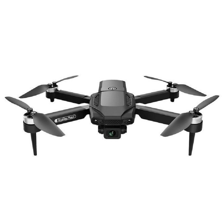 Phường Từ Liêm tăng cường tuyên truyền: Không thả diều, không bay flycam tại khu vực tổ chức các hoạt động phục vụ Đại hội Đảng toàn quốc

- Ảnh 3.