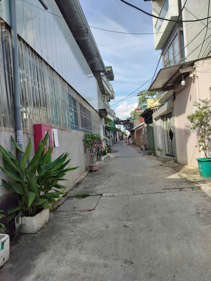 XÃ TÂY PHƯƠNG THÔNG QUA QUY ƯỚC XÂY DỰNG ĐỜI SỐNG VĂN HÓA Ở KHU DÂN CƯ- Ảnh 2.