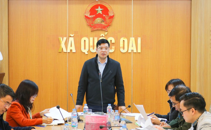 HỘI NGHỊ TRIỂN KHAI KẾ HOẠCH VẬN ĐỘNG HIẾN MÁU TÌNH NGUYỆN NĂM 2026- Ảnh 10.