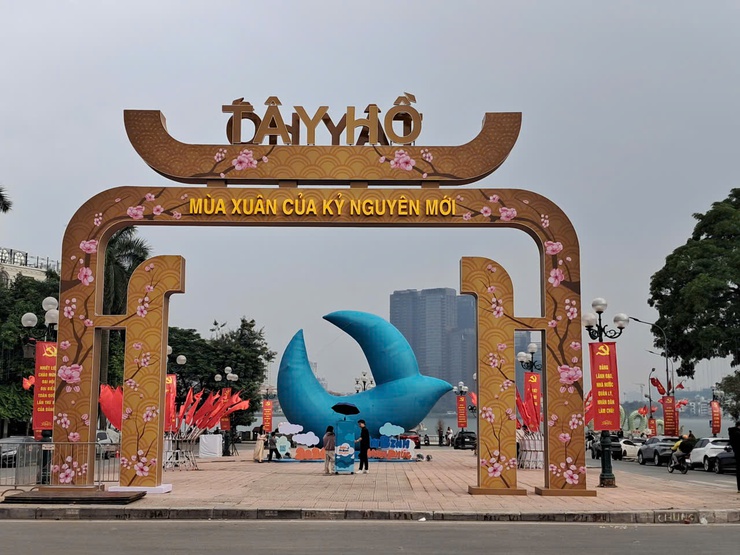 Kỳ vọng những quyết sách đột phá từ Đại hội XIV: Động lực để đất nước vươn mình- Ảnh 3.