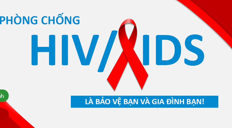 Xã Thượng Phúc đẩy mạnh phòng, chống HIV/AIDS năm 2026 với các chỉ tiêu cụ thể- Ảnh 1.