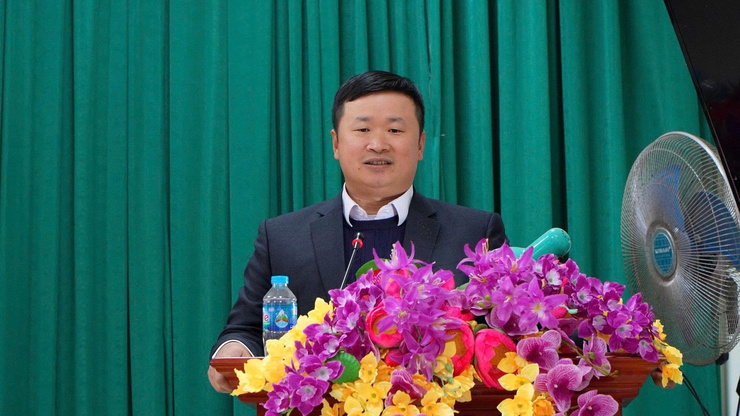 TRẢI NGHIỆM GIÃ GIÒ CHẢ TRUYỀN THỐNG ƯỚC LỄ – TÔN VINH GIÁ TRỊ VĂN HÓA ẨM THỰC THUẦN VIỆT- Ảnh 4.